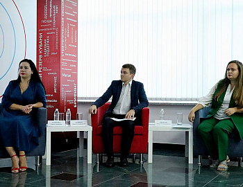 ������������� �������������� ��������������� ������ ������ ��������� � ������������ ����� ������� ��� ������ � �������������� ���������������� �������� �������������� ���� �� ���������� ��������������