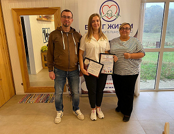 ��� ������������������ ����� ������������ ��������� ���-�������������� ��������� �����