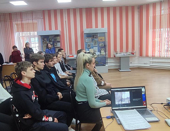 � ������ �������������� ���� ������������ ����������� � 80-����� ������������ �� �������-���������� �����������