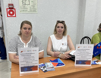 � ������� ������ ������ ����������� ���� ������������� ������� ��������������� ������� ������. ����� ������������