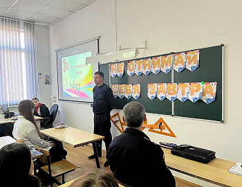 � ���������� ������ ��������� ���������������� ����������� ��� ������� � ���� ������!�  