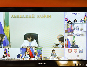 ������������ ����� �������� �� ��������� ��������� �������� �� ����� ������������������ � ������ �� ���� 