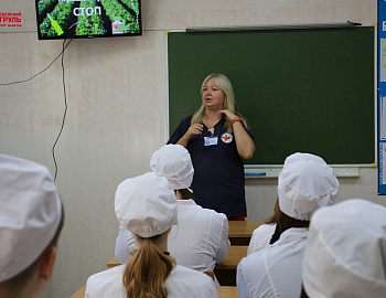 ��� ��������� ����� ������ ����� �������� ������������