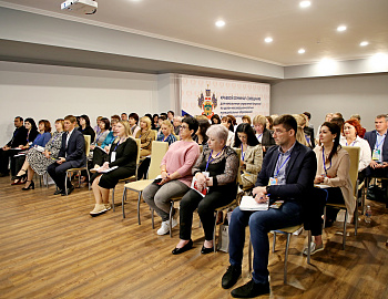 ��������� ������� �������� �� ����� ������������������ � ������ �� ���� �������� �������� ��������� �������-��������� ��� ������������� �������� �� �������� ������������ ������������