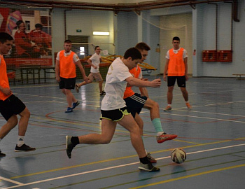 � ��������� ������ ��� ������������������, ����������� � ������ ������ �����������, �������� ������ �� ����-�������