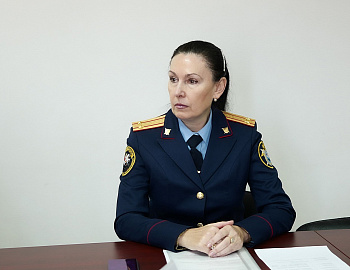 ������� ��������� ������������ ����������� �� �������� ��������������� ��������������� ������ ����� � ��������� 