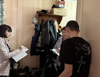 � �������� ������ ������������ ���������������� ����� � ����� ������������������, � �������� ������������ �������������� ���������������� ������