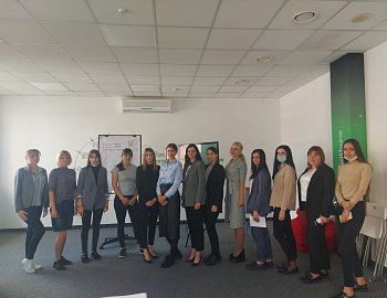 � ������������� ���� ��������� ��������������� ������������ �� ������� ����������� ������ � ����������� ���������� �� ����� ������������������ � ������ �� ���� 