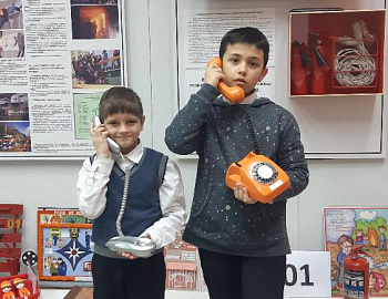 ������������ ������������� ���������-����������������� ������ ��� ������������������ � ������������ ������ ������ ����� �������� ������� �������-����������� �������� ���