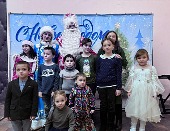 � ����������� ������ ������ ���������� � ����������� ����� ����� ���������� �����, ����������� � ������ ������ �����������