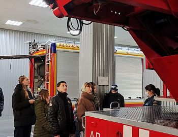 ������������� �������-����������� �������� �������� ������������ ������� ���������� ��������� ������