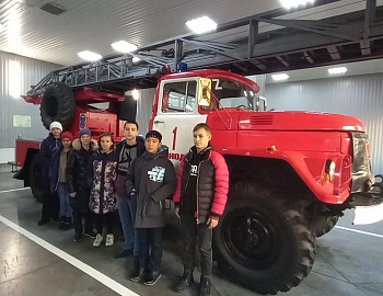 ������������ ���������-���������������� ������� ��� ������������������ �������� ������������� ������� �������-����������� ��������