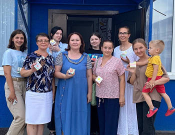 � �������� ������ ��������� ������������ �������� �� ���� ������������ ���������� � ���������� ����������