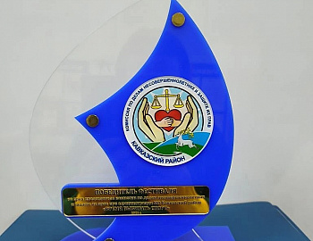 � ���������� ������ ������� ����� ��������� �� ���� ������������ �������� �� ����� ������������������ � ������ �� ����