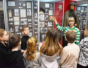 ��� ������������������ ������� ������ ������������ ��������� �� ������ �. �����