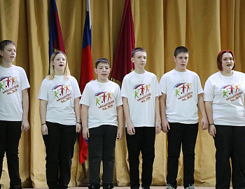 � ����������� ������ ������ ��������� ������������� ��������� ���� ���� � ������