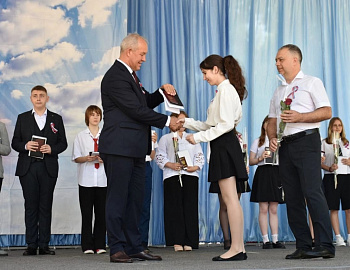 � ���������� ������ ������ ����������� � ������ ������������ ��� ������