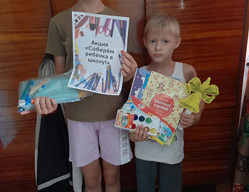 ����������������� ����� ������� ����� �������� � �������� ������� � �����!� �� ������ ������� 6 ������� ����� ��������� � �����