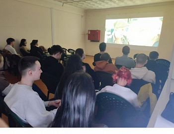 ��� ������������������ ������������ ������ �������� ��� ����������� � ������ ����������� ������ ��������� 