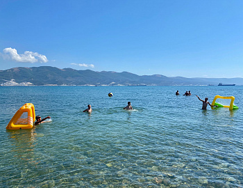 ����� ��������� ������ ������� ������� � ������������� ������� �� ����������� � ������-����� ������������