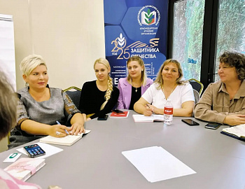 � ������������� ���� �������� ������ ����� �� ���������� �������� ���������������� ������ � ������� �����������