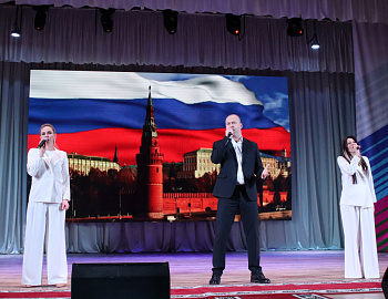 � ������������� ������ ������ ������������� ��������� ������� ������� ������