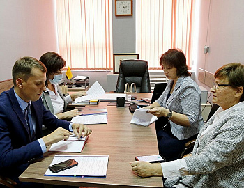 ������� ��������������� ��� ���������� ���������� ��������� �� ������ ������� ������ ������ ������������ �������������� ���� �� ���������� ������� � �������