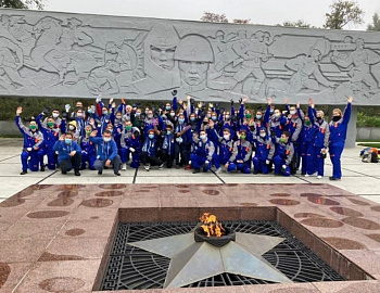 �� ������ ������ ����������� ������� �������� �������