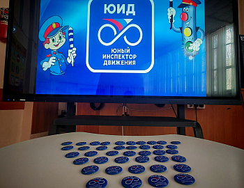 � ����� ������ ������������� ���������� �������������� � ����� ���