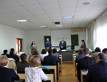 ��������� ����� ��������� ������������ ������������� �������� �� ����� ������������������ � ������ �� ���� 