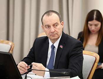 ���������� �������������� ���� �������� ���������� ������ ��������������� ��������� � ����������� ������� �� �������������� ���������� ����� � �������������� ������������ 