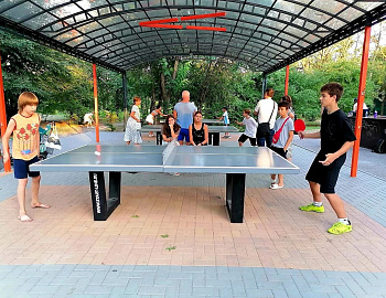 � ������ ������ ������ ������������ �� ����������� �������