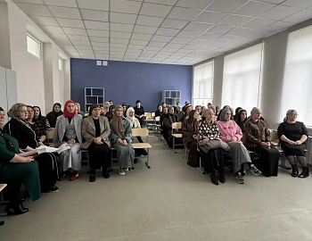 � ��������� ������ ��������� ������������ ��������