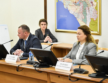 ������ ������� ������������ ������ �������������� ����������� � ������� � ������ � ������������� ����