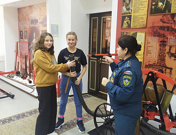 ������������ ���������-���������������� ������� ��� ������������������ �������� ������������� ������� �������-����������� ��������