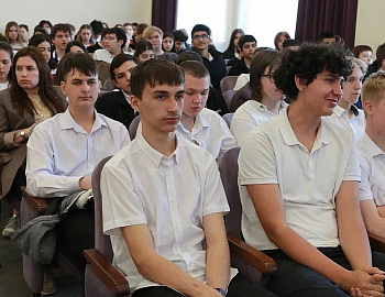 � ����� ���������� ���������������� ���������������� ����������� ���������� ������������ � ���������� �������