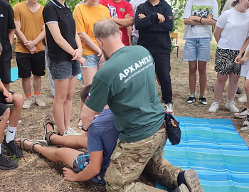 � ����������� ������ ������ ������������� ���������� ����� ������� ������