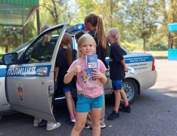 � ������������� ������ ������ ���������� ������������������ ����� ��� ������������������, ����������� � ������ ������ �����������