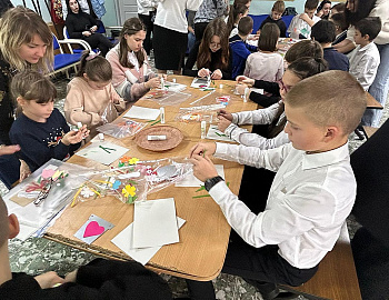 � ��� ������ ���������� � ���������� ��� ������ ������������ ����������� ��� �����