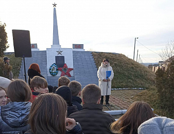 � ������ �������������� ���� ������������ ����������� � 80-����� ������������ �� �������-���������� �����������