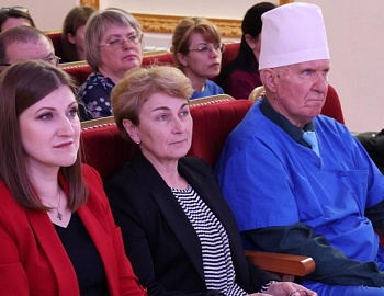 � ������������ ������ ������ ����������� ��������� 