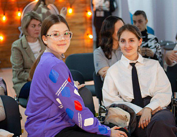 � ������������� ���� ������� ������������ ��������� ����������� �������� ����� � �������� � ��������� �������