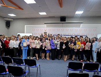 ��������� �������� �� ����� ������������������ � ������ �� ���� ��� ������������� �������������� ���� �������� �������� ��������� �������-��������� �� �������� ������������ ������������