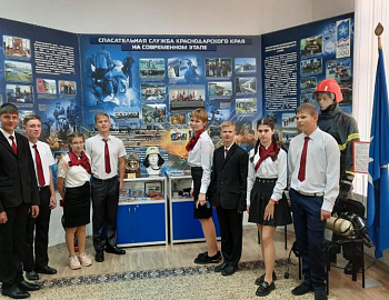 ������������ ��������� �����-��������� � ���� ������ ������-����� �� �������� ������ ������