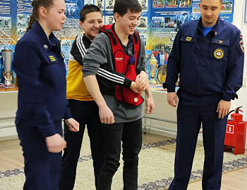 ������������� �������-����������� �������� �������� ������������ ������� ���������� ��������� ������