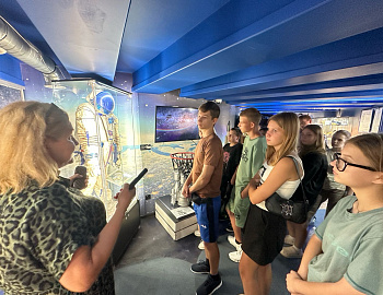 ���������� ���������, ���������� � ������� ��������� ���������� ��������� �������� �����-����� ������������