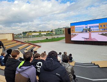 ������������������ ����������� ������, ����������� � ������ ������ �����������, �������� ����� ��������