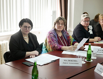 ������� ��������� ������������ ����������� �� �������� ��������������� ��������������� ������ ����� � ��������� 