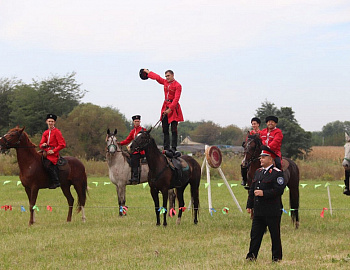 � ���������� ������ ������ ������������� �����������