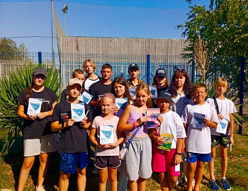 � �������� ������ �������� ������ �� ����������� ������